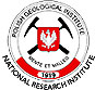 Polish Geological Institute